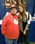 rhodeislandcon21.jpg