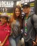 rhodeislandcon22.jpg