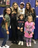 rhodeislandcon23.jpg