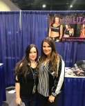 rhodeislandcon24.jpg
