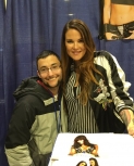 rhodeislandcon25.jpg