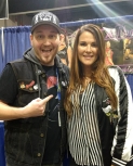 rhodeislandcon26.jpg