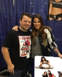 rhodeislandcon27.jpg
