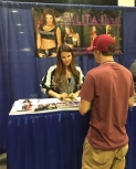 rhodeislandcon28.jpg