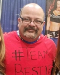 rhodeislandcon29.jpg