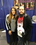 rhodeislandcon3.jpg