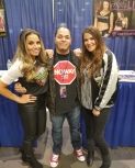 rhodeislandcon30.jpg