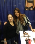 rhodeislandcon31.jpg
