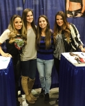rhodeislandcon32.jpg