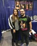 rhodeislandcon33.jpg