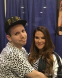 rhodeislandcon35.jpg
