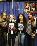 Filename=rhodeislandcon4.jpg
Filesize=97KiB
Dimensions=640x640
Date added=Nov 14, 2017 rhodeislandcon4.jpg