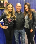 Filename=rhodeislandcon5.jpg
Filesize=92KiB
Dimensions=640x702
Date added=Nov 14, 2017 rhodeislandcon5.jpg