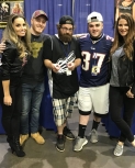 rhodeislandcon6.jpg