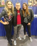 rhodeislandcon9.jpg
