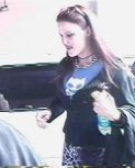 Filename=ringfever10.jpg
Filesize=6KiB
Dimensions=200x150
Date added=Jul 12, 2020 ringfever10.jpg