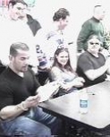 ringfever5.jpg
