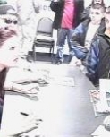 ringfever7.jpg