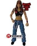 ringsidecollectiblesringsidefest1.jpg