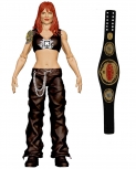 Filename=ringsidefest20171.jpg
Filesize=156KiB
Dimensions=1600x1600
Date added=Oct 29, 2017 ringsidefest20171.jpg