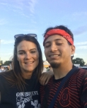 Filename=riotfest1.jpg
Filesize=75KiB
Dimensions=676x900
Date added=Mar 29, 2020 riotfest1.jpg