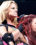 Filename=rivalries1.jpg
Filesize=80KiB
Dimensions=686x384
Date added=Jan 21, 2016 rivalries1.jpg