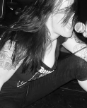 rkya2e.jpg