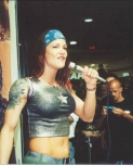rockwillysjuly011.jpg