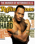 rollingstonejune011.jpg