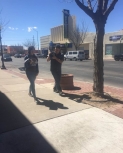 roswell1.jpg