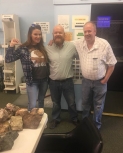 roswell2.jpg