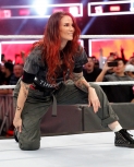 royalrumble1_28_181.jpg