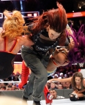 Filename=royalrumble1_28_182.jpg
Filesize=398KiB
Dimensions=1920x1080
Date added=Feb 01, 2018 royalrumble1_28_182.jpg
