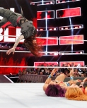 Filename=royalrumble1_28_183.jpg
Filesize=382KiB
Dimensions=1920x1080
Date added=Feb 01, 2018 royalrumble1_28_183.jpg