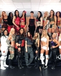 royalrumble_bts_11t.jpg