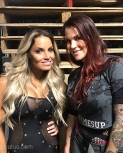 royalrumble_bts_15t.jpg