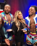royalrumble_bts_16t.jpg