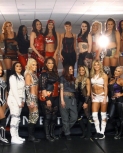 royalrumblephotoshoot1.jpg