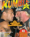 rumblemay021.jpg