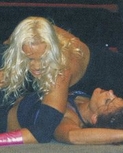 rumblemay0210.jpg
