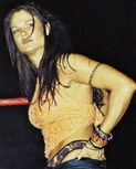 rumblemay022.jpg