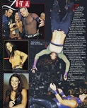 rumblemay023.jpg