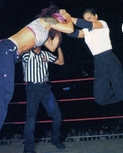 rumblemay025.jpg