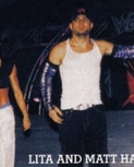 rumblemay026.jpg