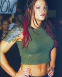 rumblemay027.jpg