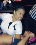 rumblemay028.jpg