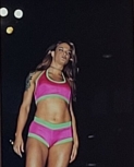 s-l960~0.jpg