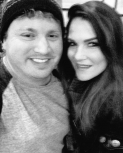 sacramentocomiccon3.jpg