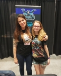saltcitycon1.jpg