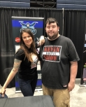 saltcitycon2.jpg
